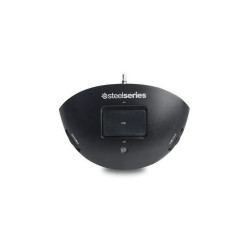 SteelSeries Spectrum Audio mixer