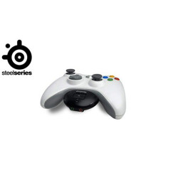 SteelSeries Spectrum Audio mixer