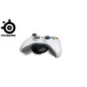 SteelSeries Spectrum Audio mixer