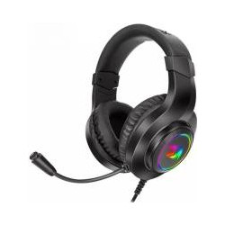SteelSeries Spectrum Audio mixer