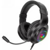 SteelSeries Spectrum Audio mixer