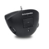 SteelSeries Spectrum Audio mixer