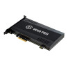 Corsair 4K60 Pro pcie(x4)