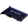 Corsair 4K60 Pro pcie(x4)