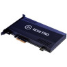Corsair 4K60 Pro pcie(x4)