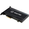 Corsair 4K60 Pro pcie(x4)