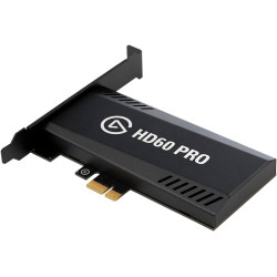 Corsair HD60 Pro pcie(x1)
