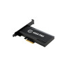 Corsair HD60 Pro pcie(x1)