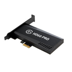 Corsair HD60 Pro pcie(x1)