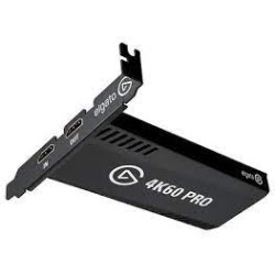 HD60Pro 4K(4K60 ProMK2) pciex1