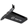 HD60Pro 4K(4K60 ProMK2) pciex1