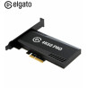 HD60Pro 4K(4K60 ProMK2) pciex1
